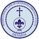Réseau international des scouts chrétiens orthodoxes