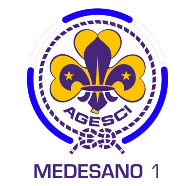Logo Agesci Medesano 1.png
