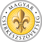 Magyar Cserkészszövetség