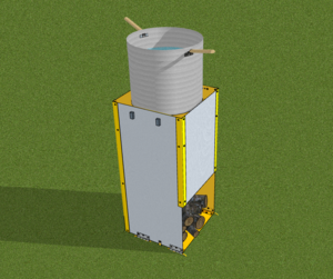 On Ground Collapsible Stove.png