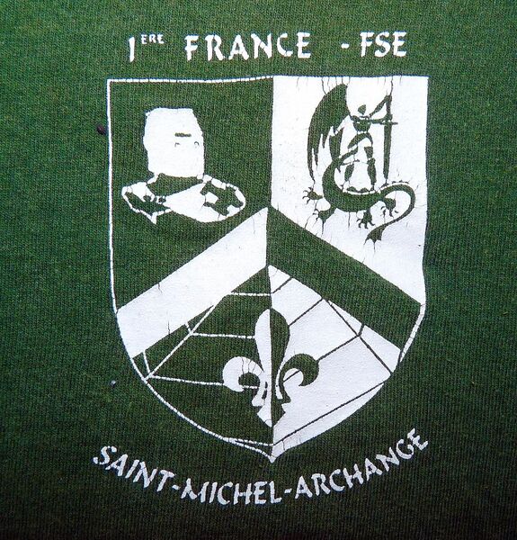 File:Logo-t-shirt-araignee-camp-2005.jpg