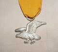 Rhodesian-silver-eagle-medal.JPG