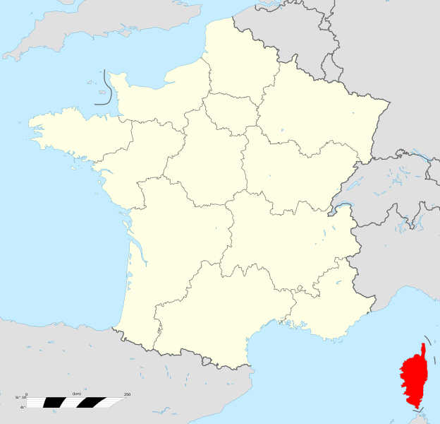 File:Corse region locator map2.svg
