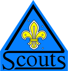 Independent Australian Scouts