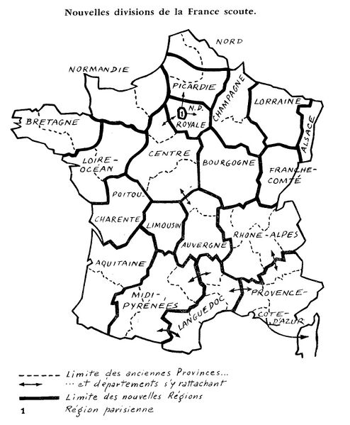 File:Régions SdF 1961.jpg
