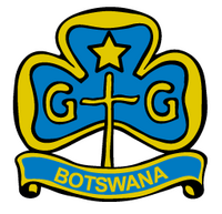 Association des guides du Botswana