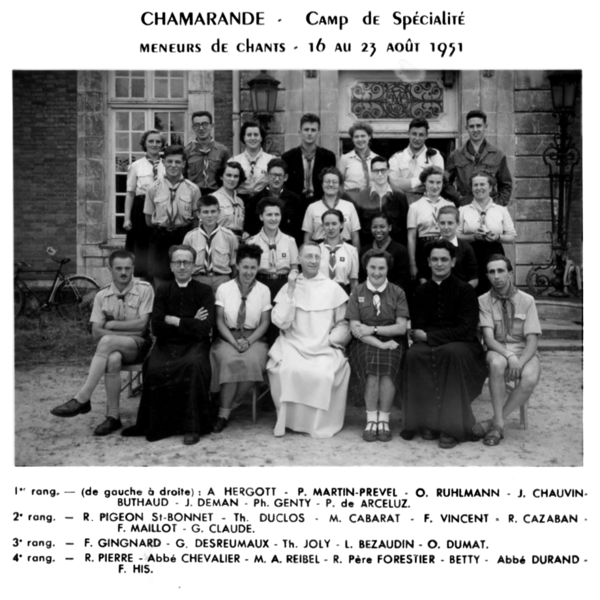 File:Cham Spécialité Meneur de chants 16 au 23 août 1951.png