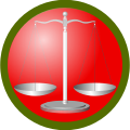 Category law and rules nl.svg