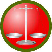File:Category law and rules nl.svg