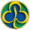 Federação de Bandeirantes do Brasil logo.png