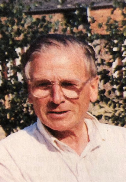 File:Charles Deckers.png