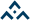 Logo SGdF cutted.svg