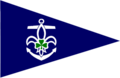 Sea Scout Pennant (Scouting Ireland).png