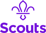 The Scout Association.svg