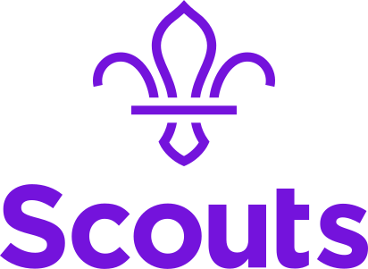 File:The Scout Association.svg