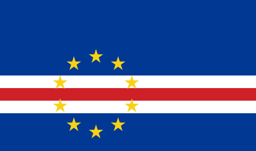 File:Flag of Cape Verde.svg