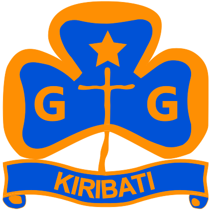 File:Girl Guides Association of Kiribati.svg