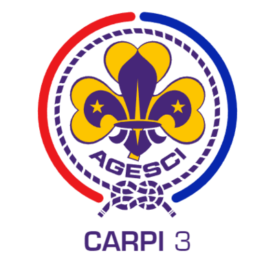 Logo Carpi3.png