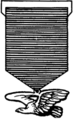 Eagle Scout medal 1911.png