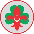 Scouting and Guiding Federation of Turkey