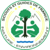SGDF-nature-environnement.png