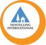 Hostelling International.png