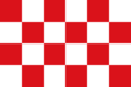 North Brabant-Flag.png