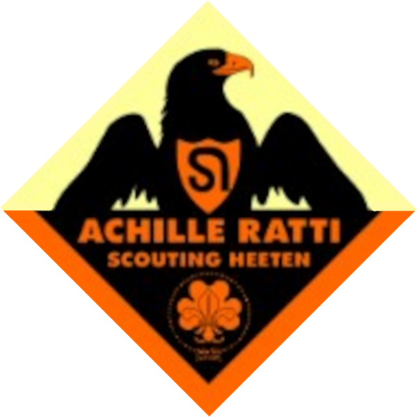 File:Scouting Heeten.png