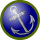 Category sea scout nl.svg