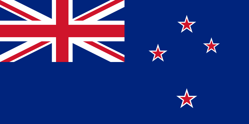 File:Flag of New Zealand.svg