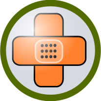 File:Category firstaid nl.svg