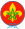 Fédération nationale du scoutisme marocain