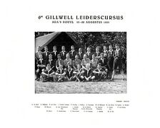 Gilwell NL 1925 6e Gilwell.jpg