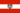 Flag of Austria.svg