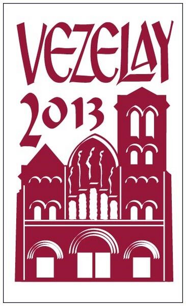 File:Logo-Vezelay-2013.jpg