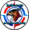 Logo shyhawks.png