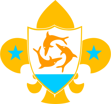 File:Anguilla Branch of The Scout Association.svg