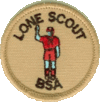 BSA Lone Scout.gif