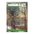 Woodcraft 110 06.1989.jpg