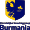 Burmania logo.svg