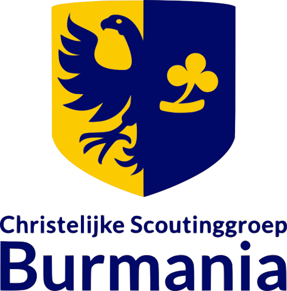 File:Burmania logo.svg