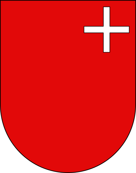 File:Flag of Schwyz.svg
