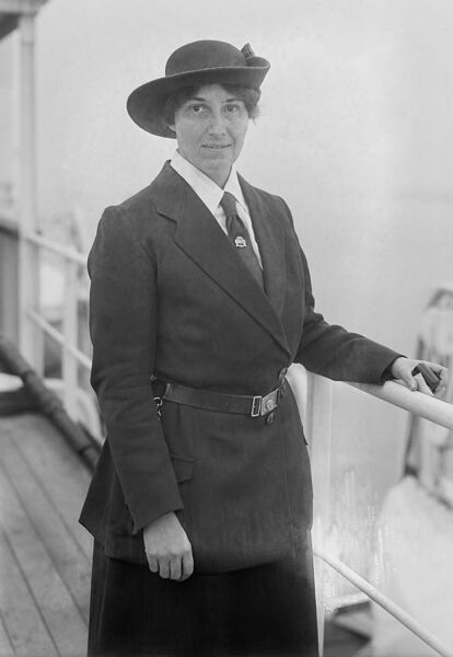 File:Olave Baden-Powell.jpg