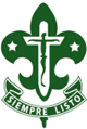 Asociación Diocesana de Scouts Católicos Argentinos Castrense (Diocesan Association of the Catholic Scouts of Argentina — Military Diocese)