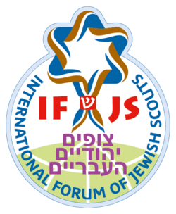 IFJS badge.png
