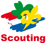 Logo Scouting Nederland.svg