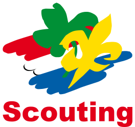 File:Logo Scouting Nederland.svg