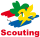 Logo Scouting Nederland.svg