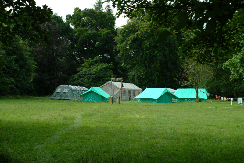 File:Camping at larch hill.gif