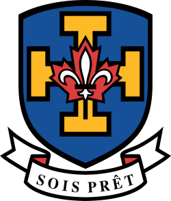 Old Association des Scouts du Canada.svg